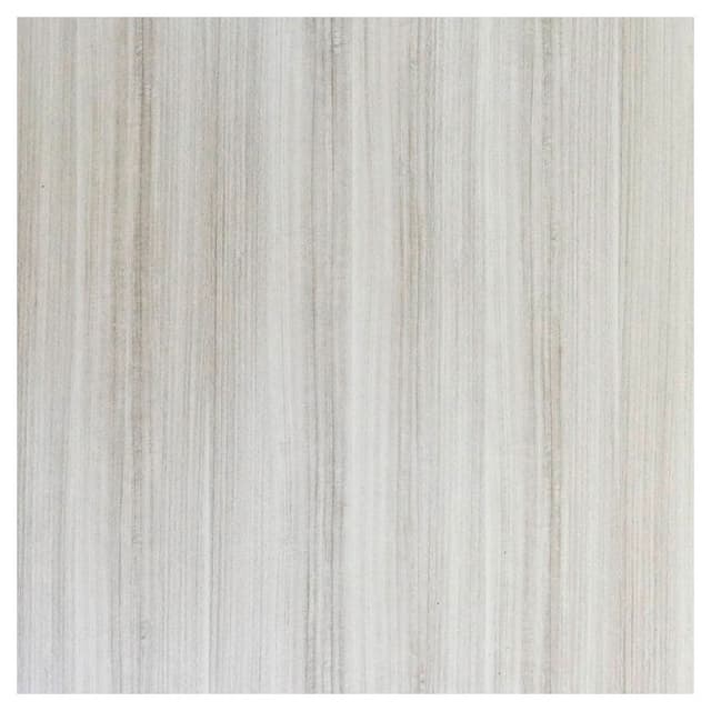 Eucalipto White, GSDB1 SALT Melamine