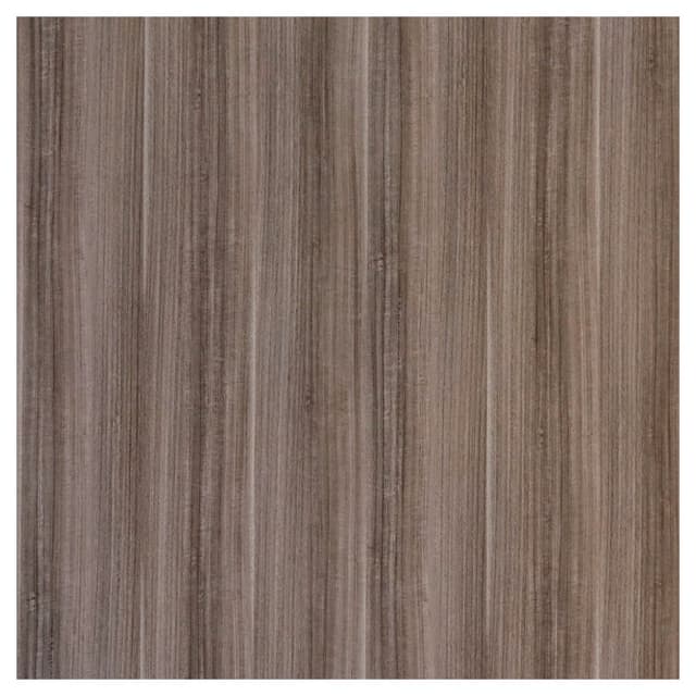 Eucalipto Grey, GSDB2 SALT Melamine