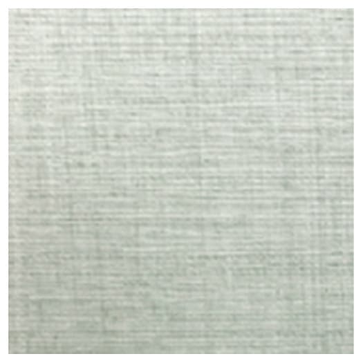 Mahnolia Linen, GSDE6 SALT Melamine