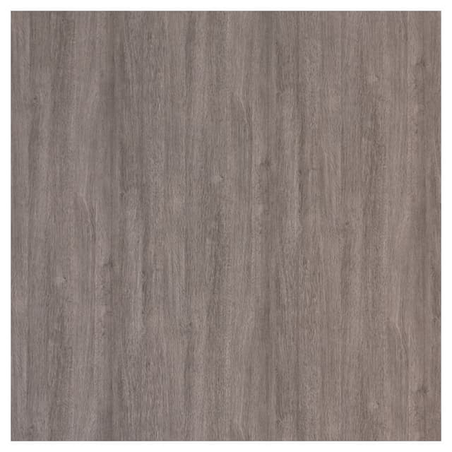 Rovere Agento, GSDH1 SALT Melamine