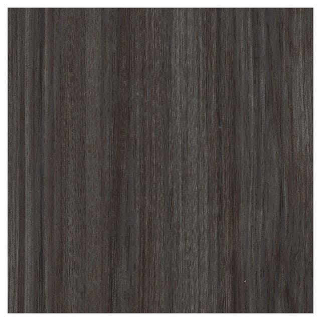 Pecan Roast, GSDR3 SALT Melamine