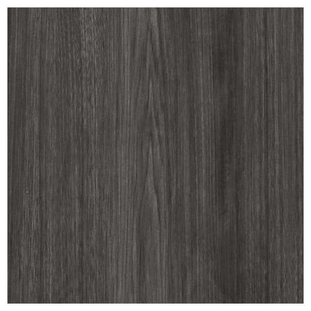 Pecan Scuro, GSDS7 SALT Melamine