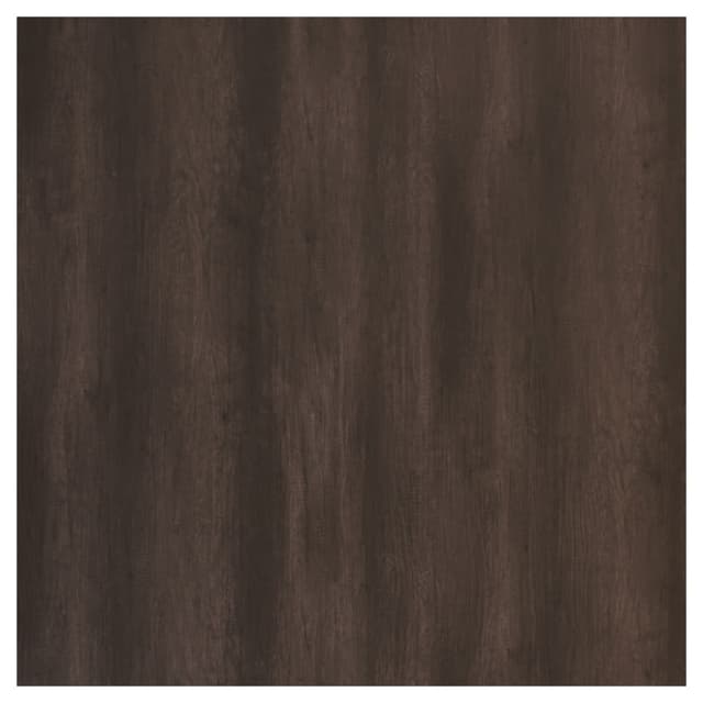 Canyon Charcoal, GSTM2 SALT Melamine