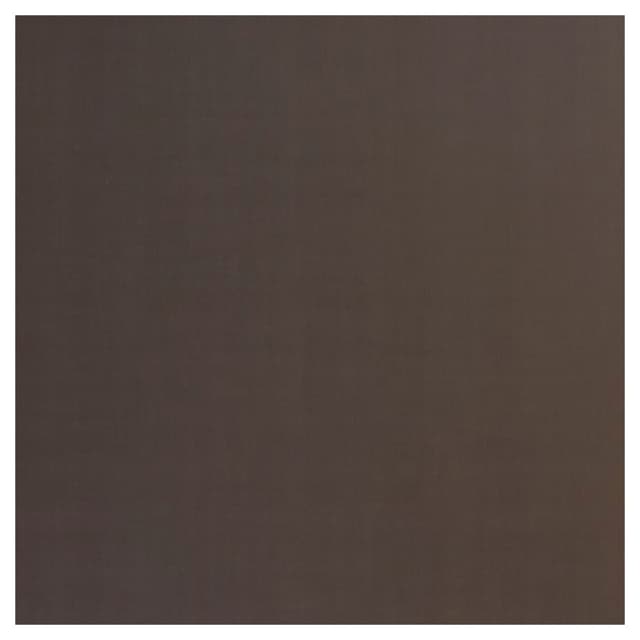 Antracite Linen, GSX7R SALT Melamine