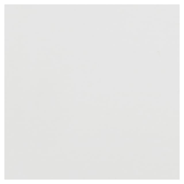 Bianco, GS68R SALT Melamine