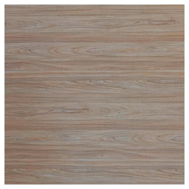 Olmo Miele, SM4565 SALT Melamine