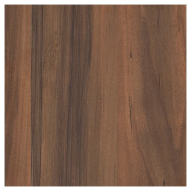 Empire, SMM020 SALT Melamine