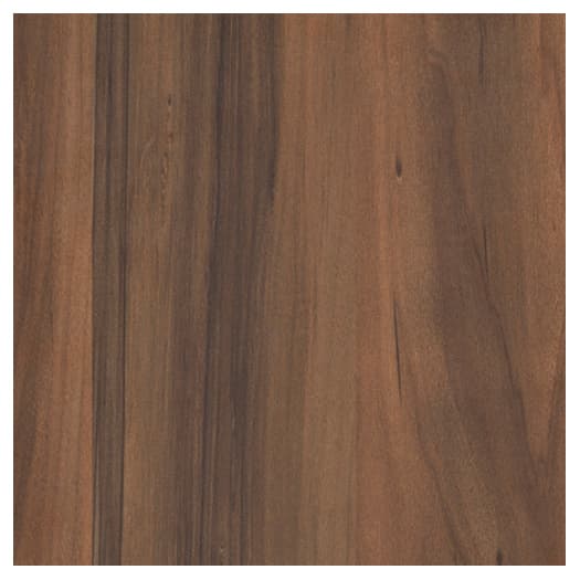 Chrysler, SMM021 SALT Melamine