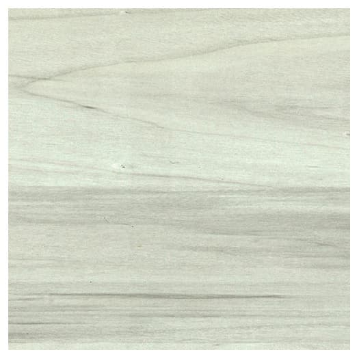 Rockefeller, SMM022 SALT Melamine