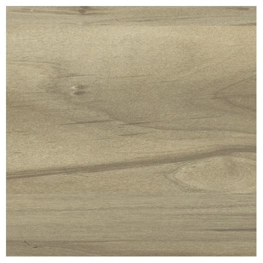 Epic, SMM023 SALT Melamine