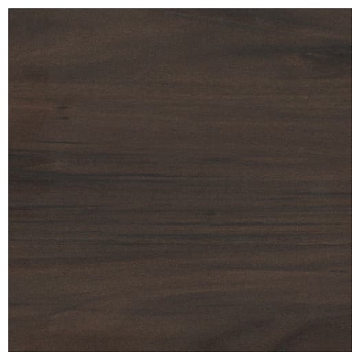 Central, SMM025 SALT Melamine