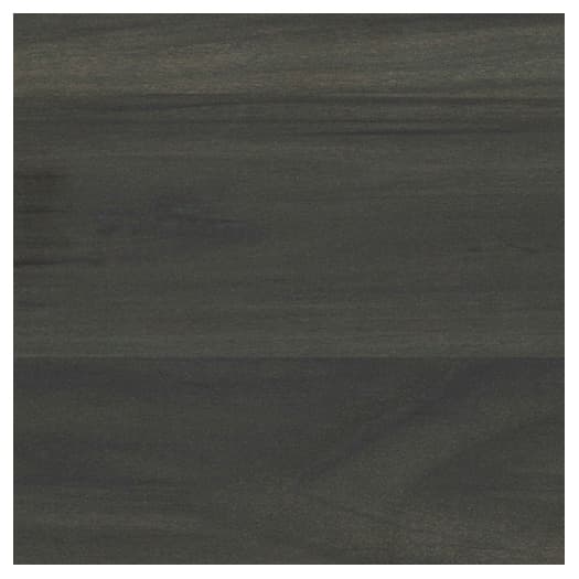 Woolworth, SMM026 SALT Melamine