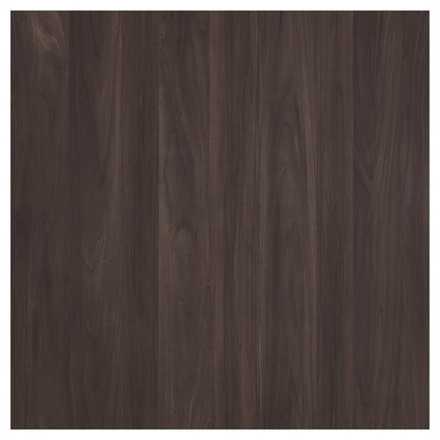 Salt ABS Edgebanding, Woolworth