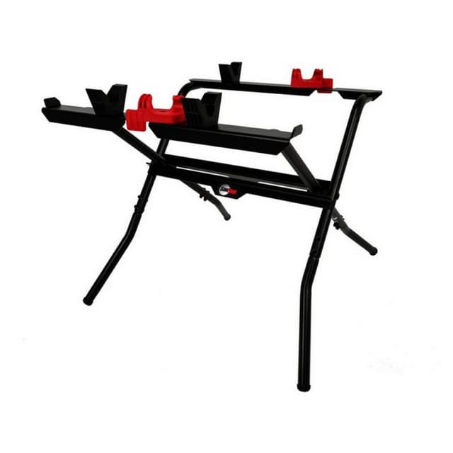 Sawstop Folding Stand