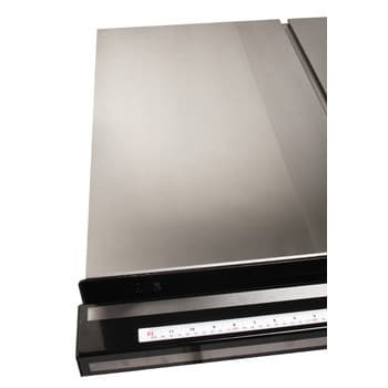 Sawstop Table Saw Wing Extensions