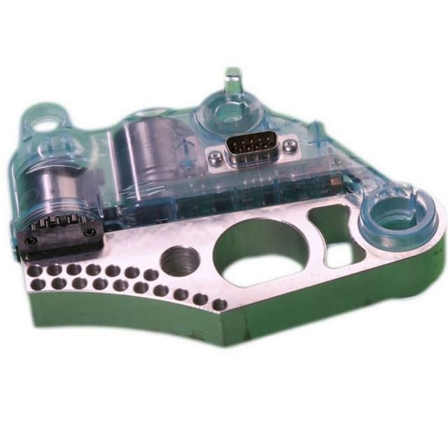 Sawstop Brake Cartridges