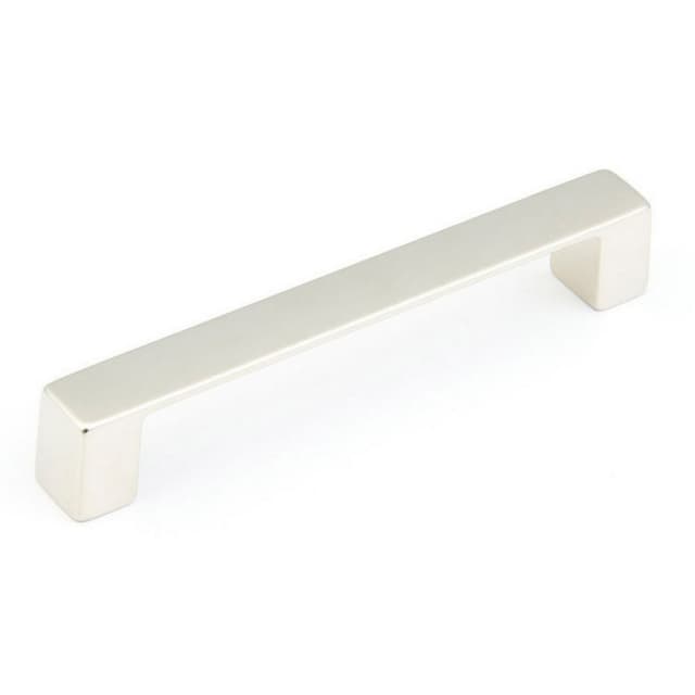 Schaub, 221-15S Handles and Pulls