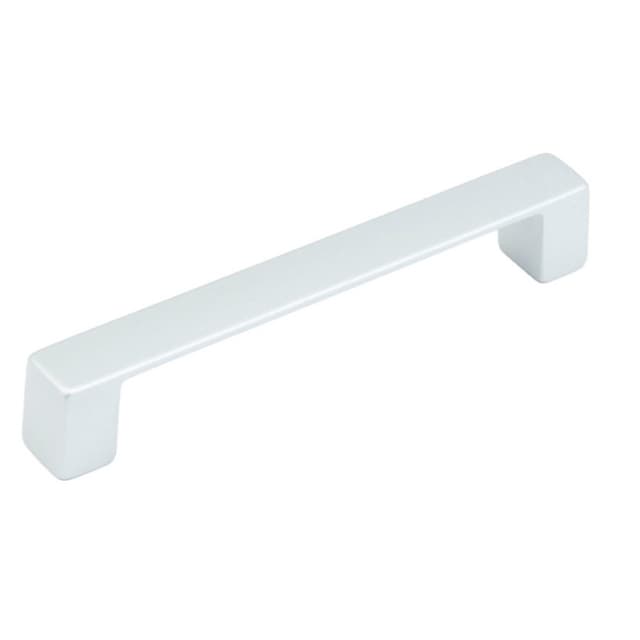 Schaub, 221-M26 Handles and Pulls