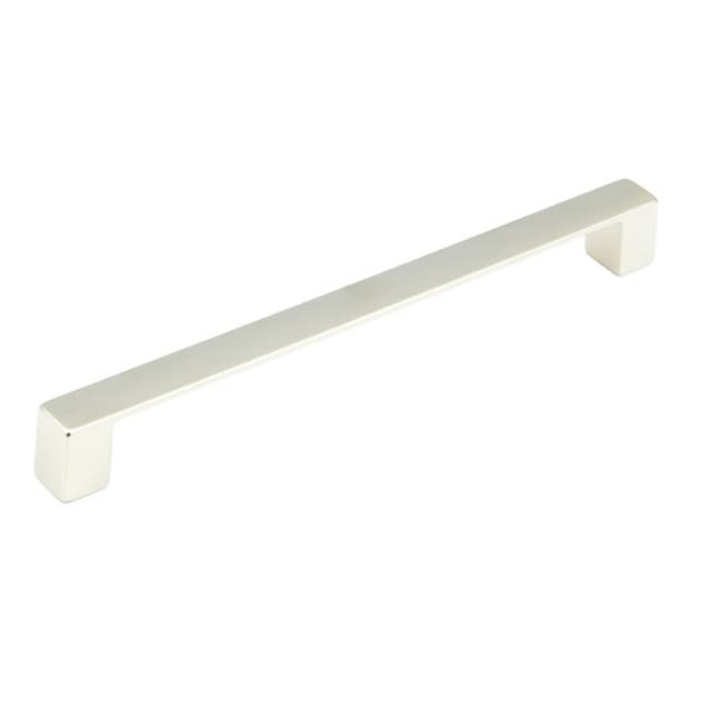 Schaub, 223-15S Handles and Pulls