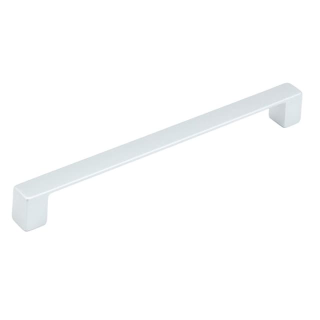 Schaub, 223-M26 Handles and Pulls