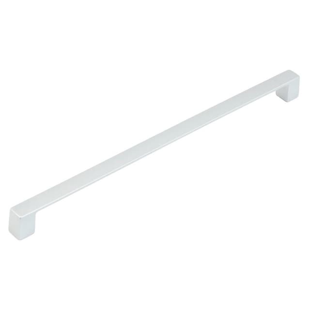 Schaub, 224-M26 Handles and Pulls