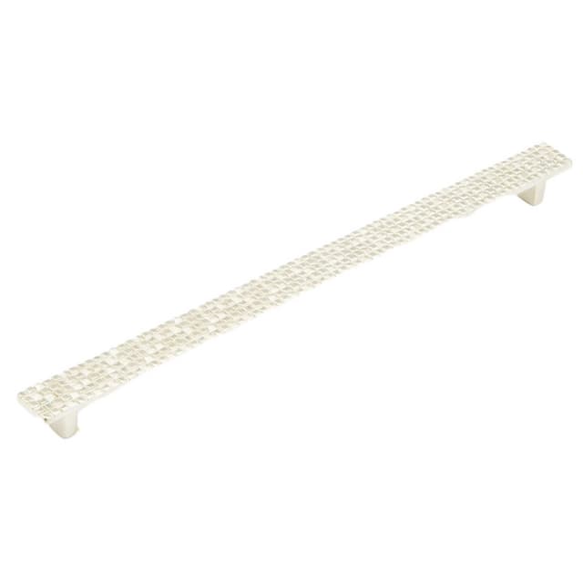 Schaub, 233-15 Handles and Pulls