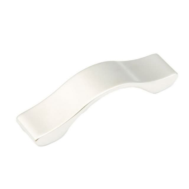 Schaub, 244-064-15 Handles and Pulls