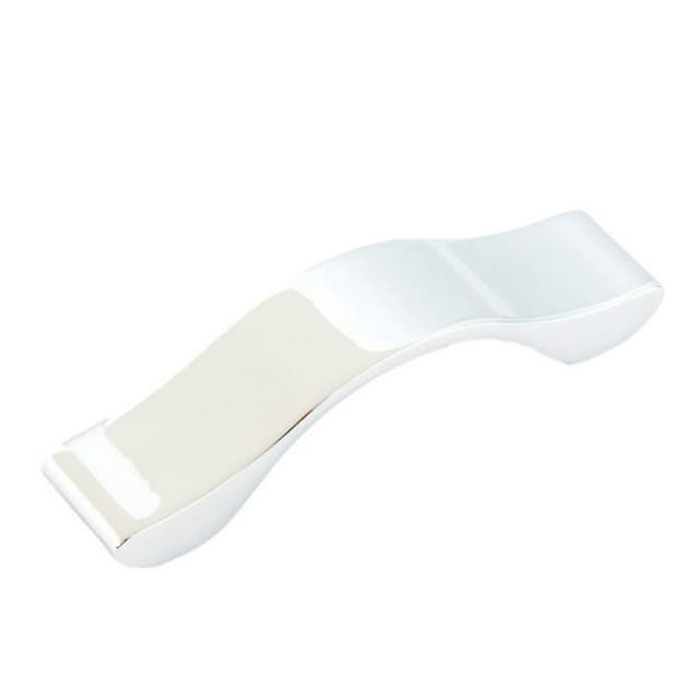 Schaub, 244-064-26 Handles and Pulls