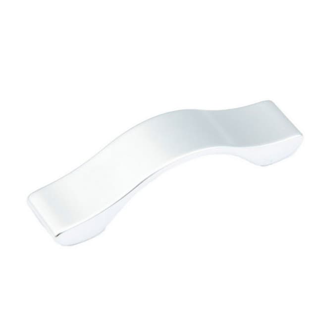 Schaub, 244-064-M26 Handles and Pulls