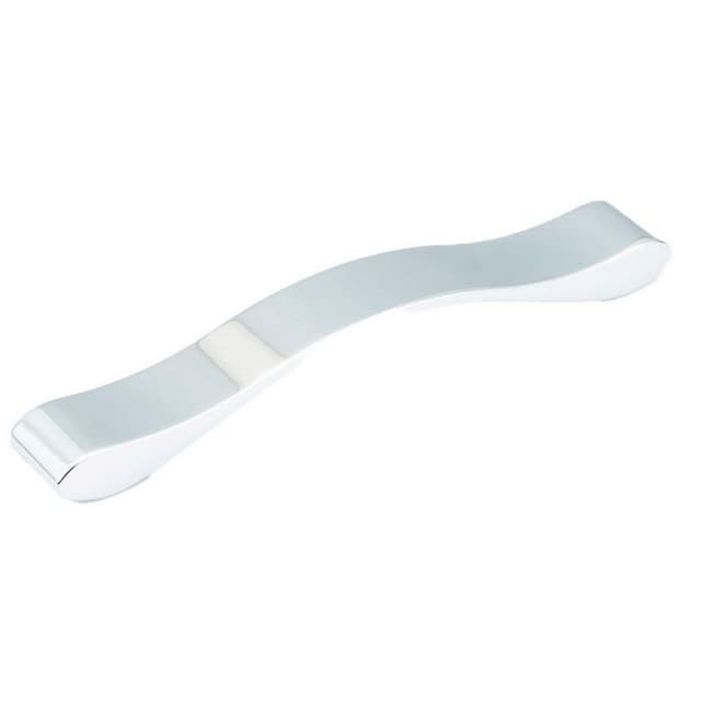 Schaub, 244-160-26 Handles and Pulls