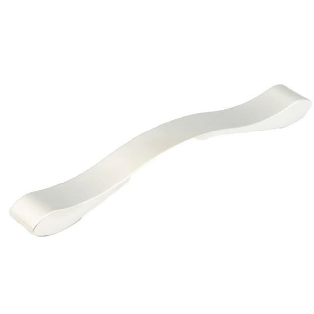 Schaub, 244-192-15 Handles and Pulls