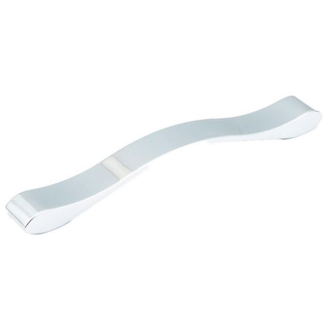 Schaub, 244-192-26 Handles and Pulls