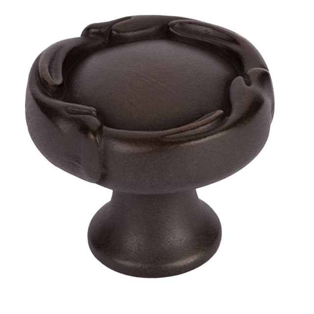 Schaub, 260-ABZ Knobs