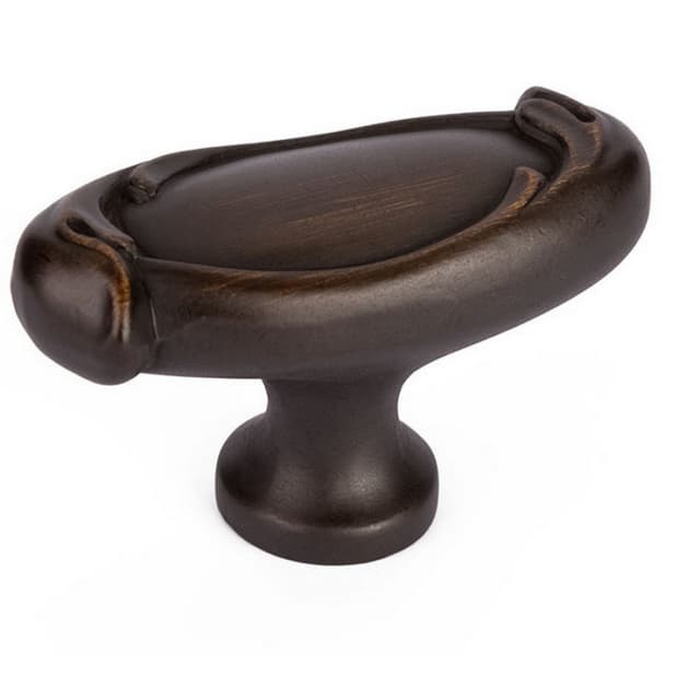 Schaub, 261-ABZ Knobs