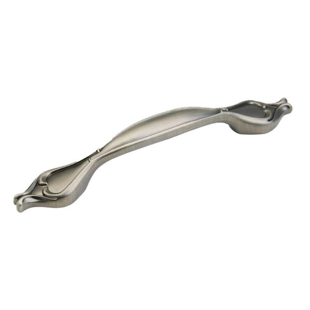 Schaub, 262-AN Handles and Pulls