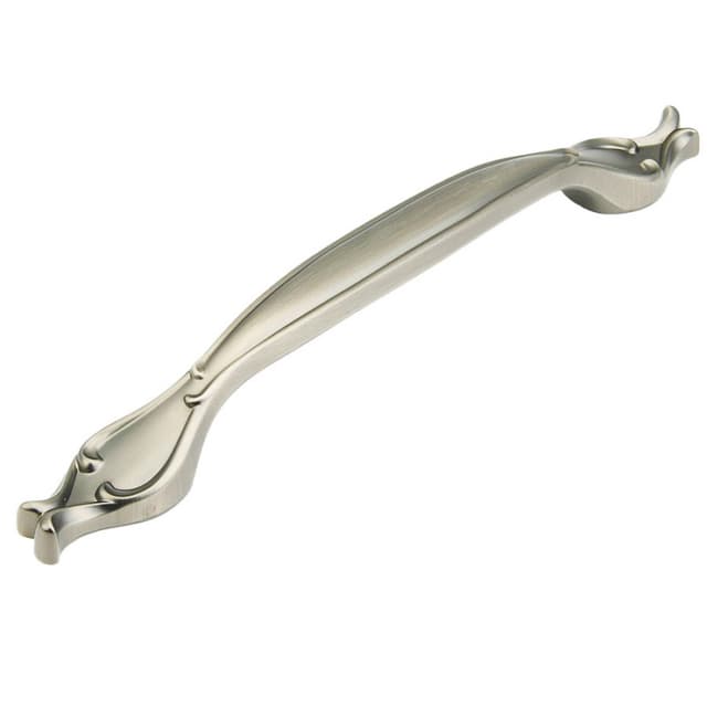 Schaub, 263-AN Handles and Pulls