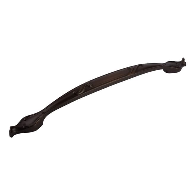 Schaub, 264-ABZ Handles and Pulls