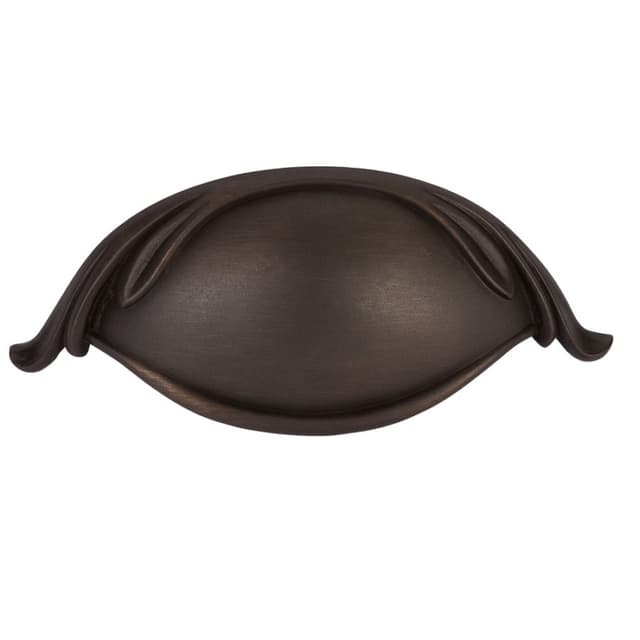 Schaub, 265-ABZ Handles and Pulls