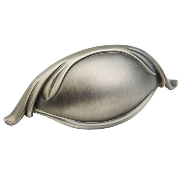 Schaub, 265-AN Handles and Pulls