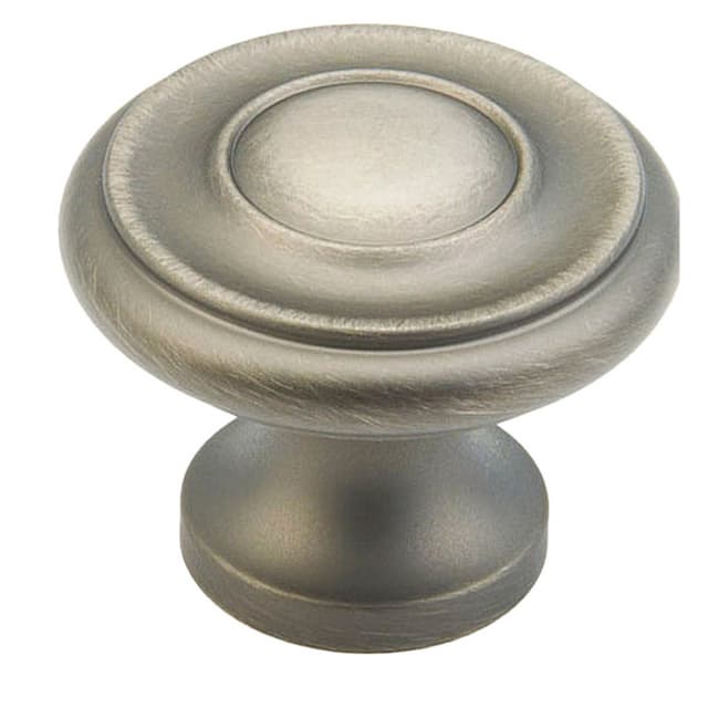 Schaub, 703-AN Knobs