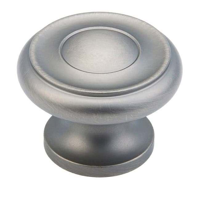 Schaub, 704-AN Knobs