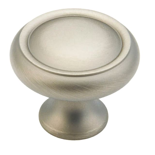 Schaub, 711-AN Knobs