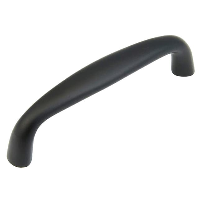 Schaub, 721-FB Handles and Pulls