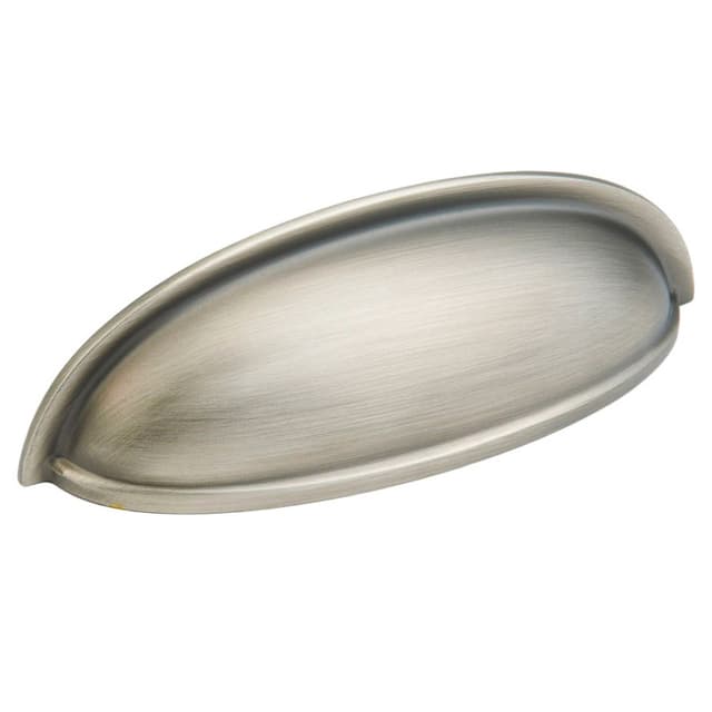 Schaub, 731-AN Handles and Pulls