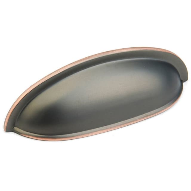 Schaub, 731-MIBZ Handles and Pulls