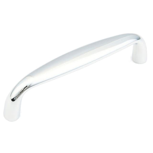 Schaub, 732-26 Handles and Pulls