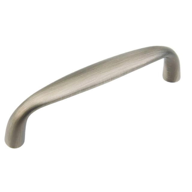 Schaub, 732-AN Handles and Pulls