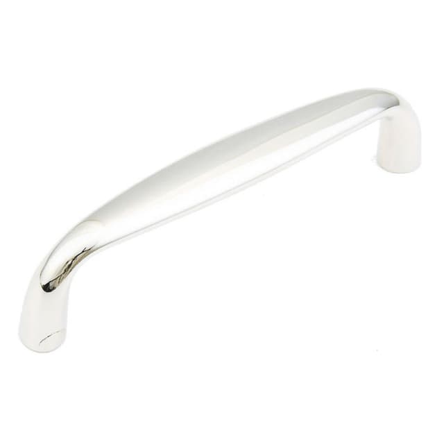 Schaub, 732-PN Handles and Pulls