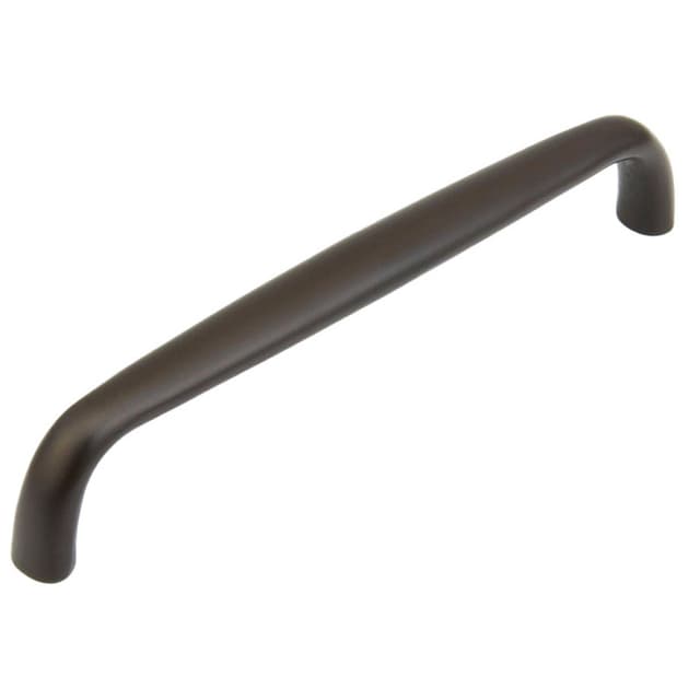 Schaub, 737-10B Handles and Pulls