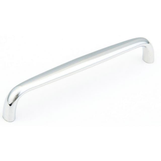 Schaub, 737-26 Handles and Pulls